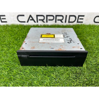 Блок навигации