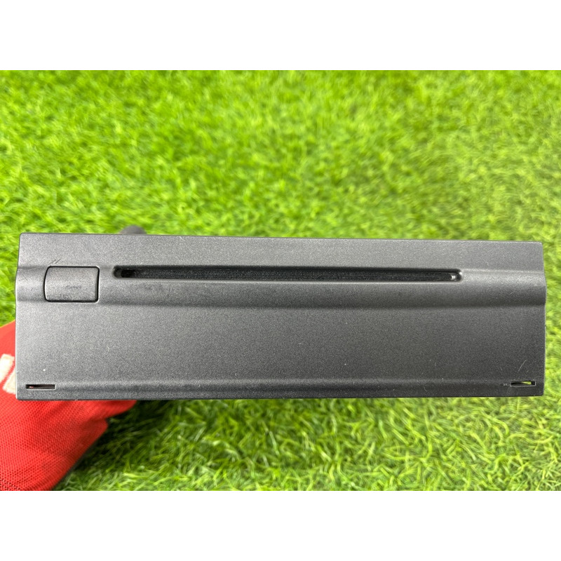 Блок навигации (электрика / блок управления) Mercedes-Benz E-class W211 2008 3.5 A2118705785