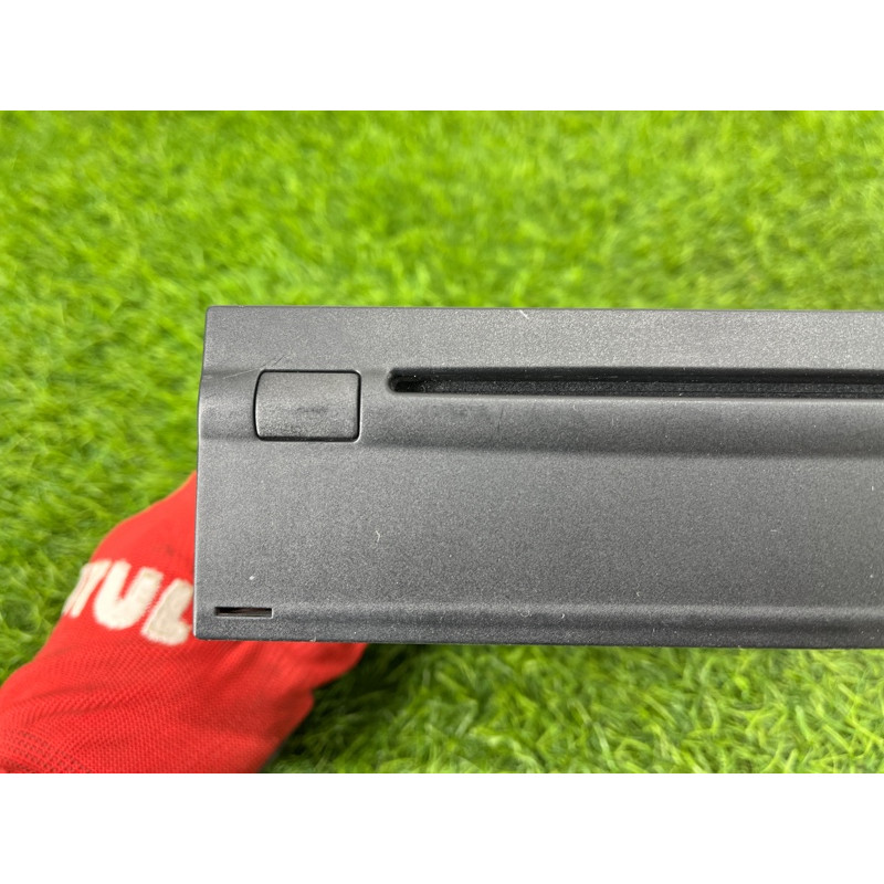 Блок навигации (электрика / блок управления) Mercedes-Benz E-class W211 2008 3.5 A2118705785