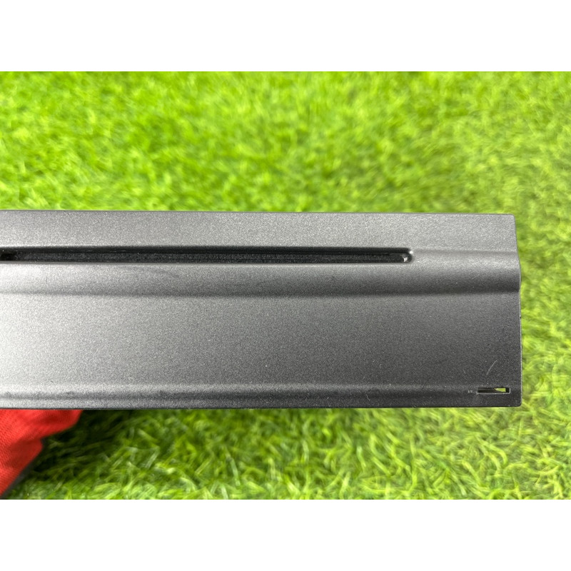 Блок навигации (электрика / блок управления) Mercedes-Benz E-class W211 2008 3.5 A2118705785