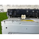 Магнитофон (электрика) Mazda 3 BK BAR466AR0