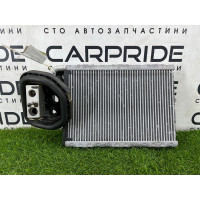 Испаритель кондиционера