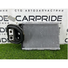 Испаритель кондиционера