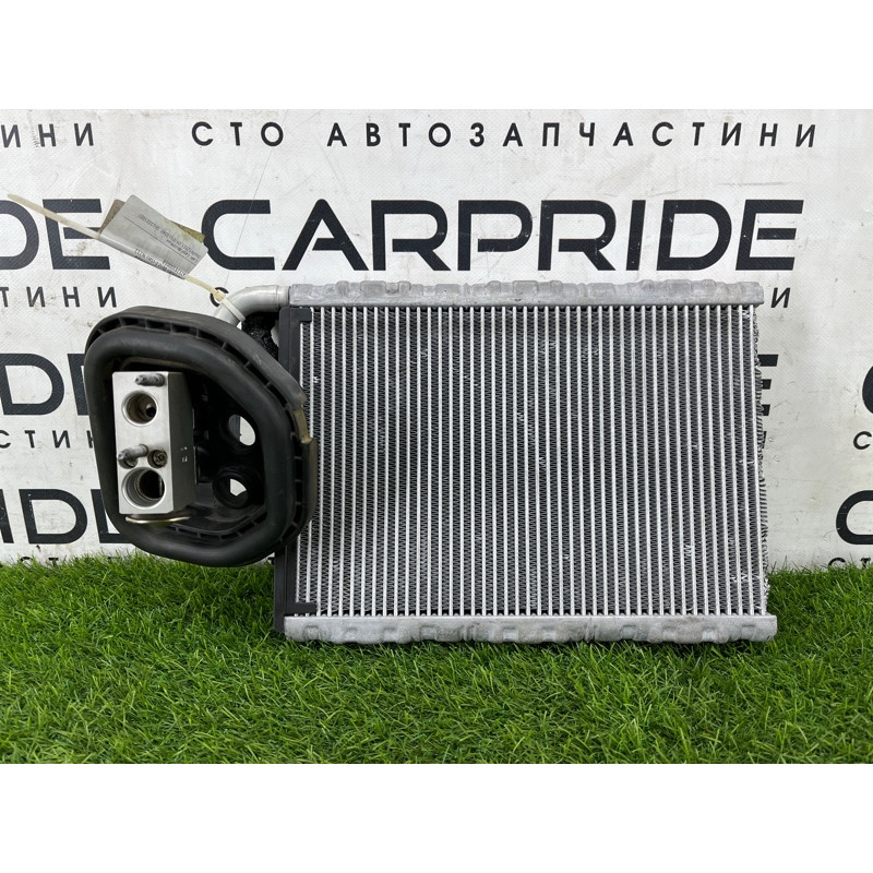 Испаритель кондиционера (отопление и кондиционирование) Mercedes-Benz E-class W212 2014 A2128300058