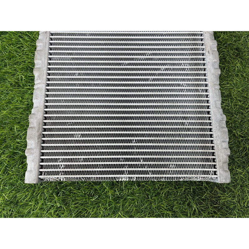 Испаритель кондиционера (отопление и кондиционирование) Mercedes-Benz E-class W212 2014 A2128300058