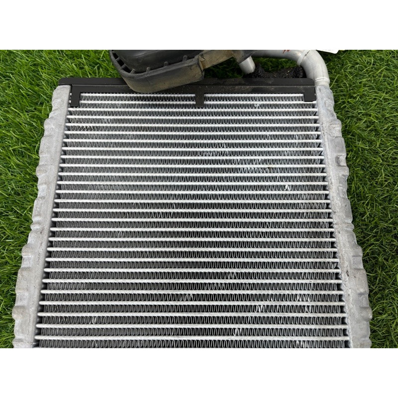 Испаритель кондиционера (отопление и кондиционирование) Mercedes-Benz E-class W212 2014 A2128300058