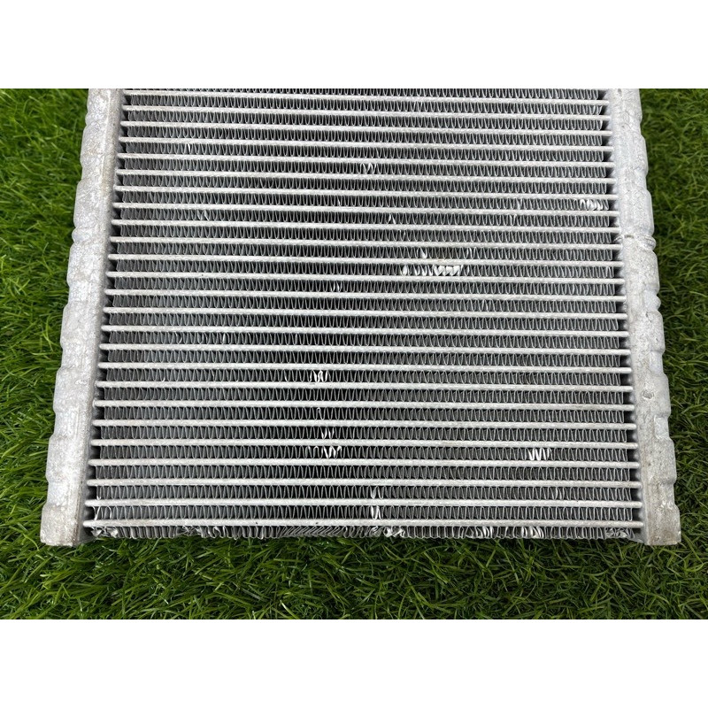 Испаритель кондиционера (отопление и кондиционирование) Mercedes-Benz E-class W212 2014 A2128300058