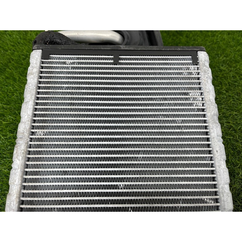 Испаритель кондиционера (отопление и кондиционирование) Mercedes-Benz E-class W212 2014 A2128300058