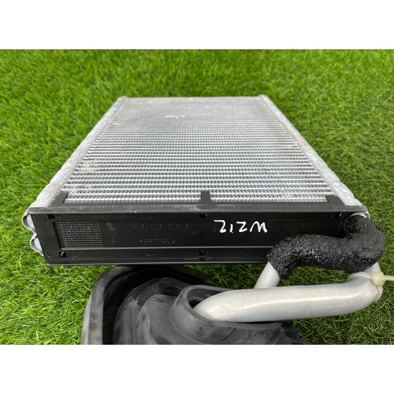 Испаритель кондиционера (отопление и кондиционирование) Mercedes-Benz E-class W212 2014 A2128300058