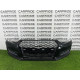 Бампер (зовнішні елементи кузова) AUDI A4 B9 2017 2.0 DBPA 8W0807241GRU