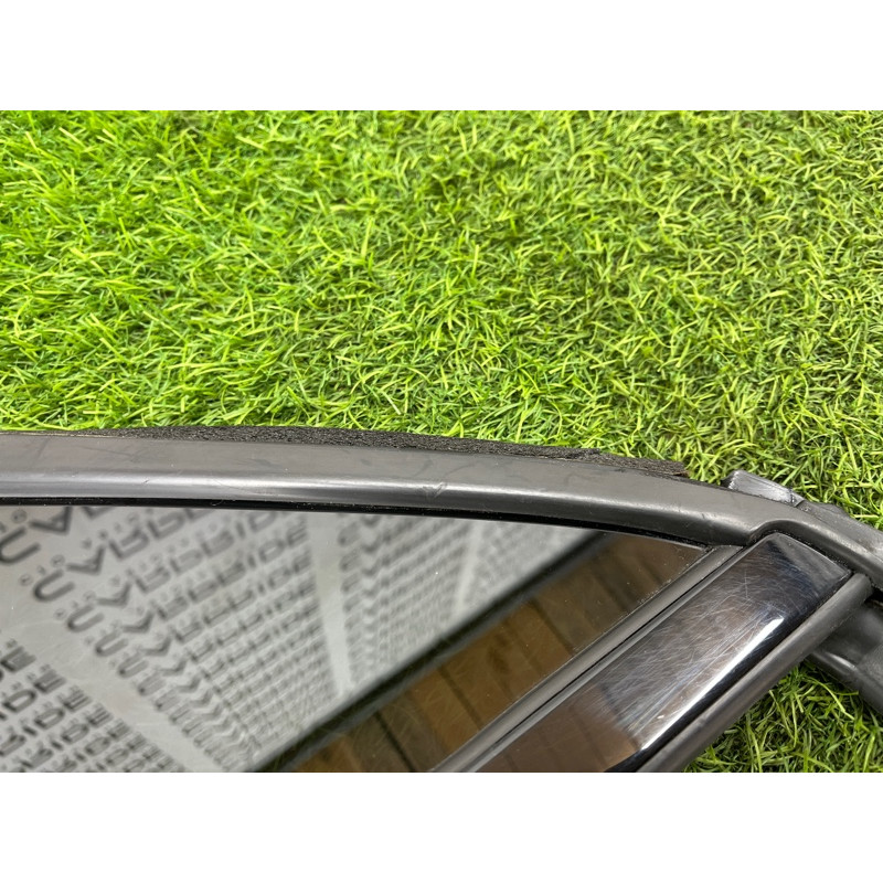 Форточка двери (кузов и элементы) Ford Explorer MK5 2017 3.7 BB5Z7825766B