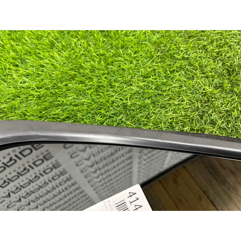 Форточка двери (кузов и элементы) Ford Explorer MK5 2017 3.7 BB5Z7825766B