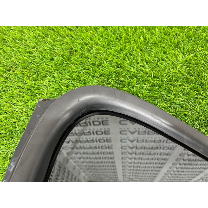 Форточка двери (кузов и элементы) Ford Explorer MK5 2017 3.7 BB5Z7825766B