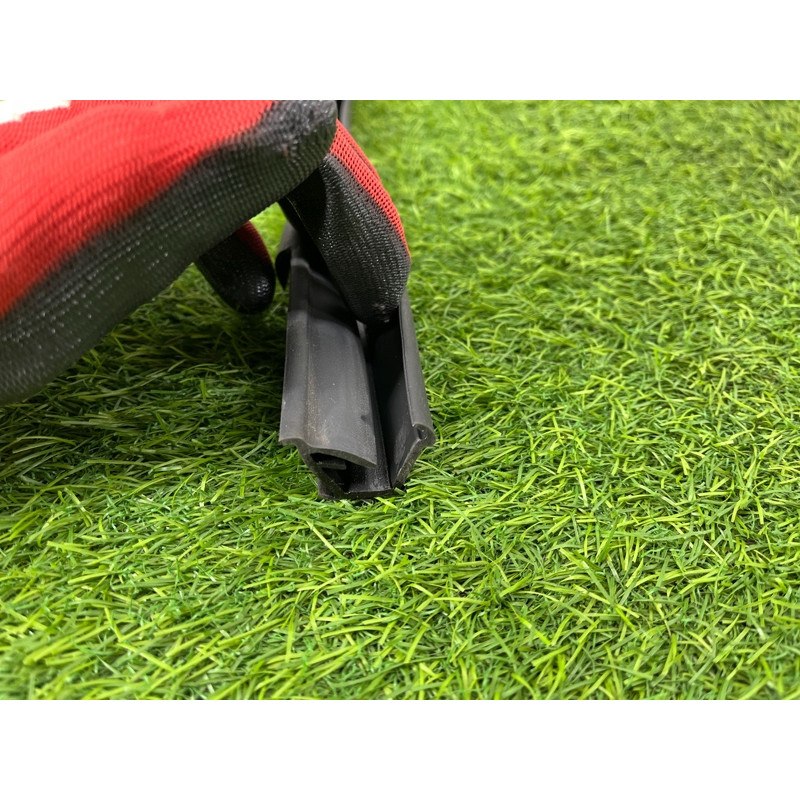 Форточка двери (кузов и элементы) Ford Explorer MK5 2017 3.7 BB5Z7825766B