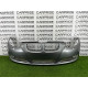 Бампер (зовнішні елементи кузова) BMW 3-series E93 2008 3.0 N54 51117181308