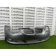 Бампер (зовнішні елементи кузова) BMW 3-series E93 2008 3.0 N54 51117181308