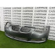 Бампер (зовнішні елементи кузова) BMW 3-series E93 2008 3.0 N54 51117181308