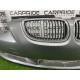 Бампер (зовнішні елементи кузова) BMW 3-series E93 2008 3.0 N54 51117181308