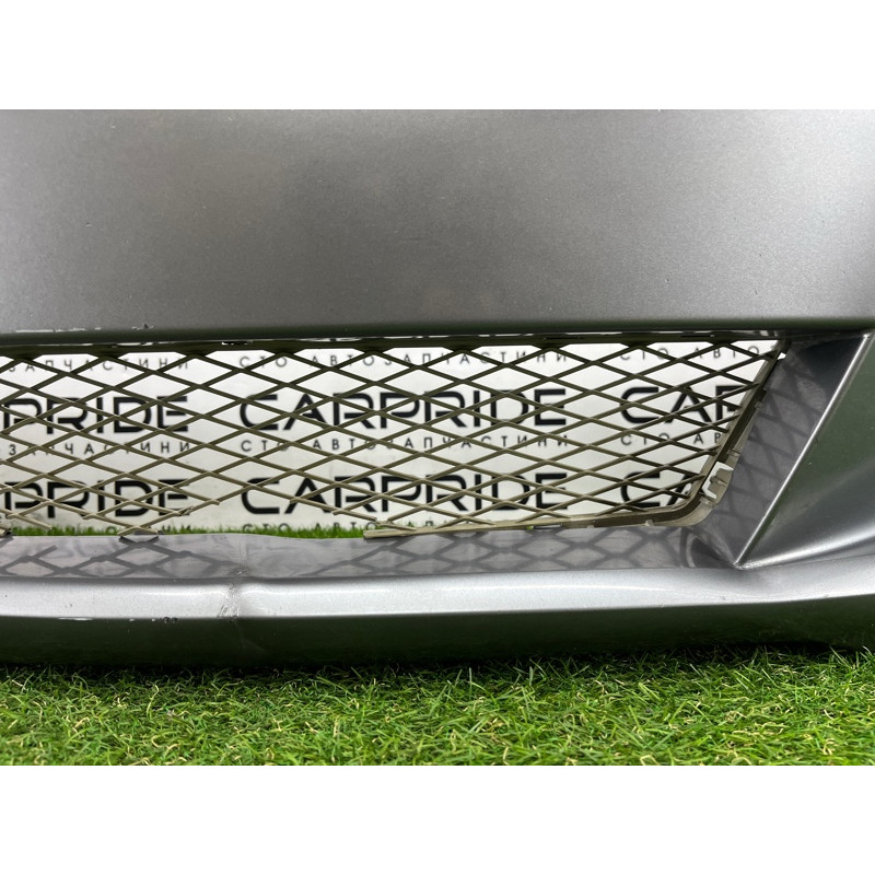 Бампер (зовнішні елементи кузова) BMW 3-series E93 2008 3.0 N54 51117181308