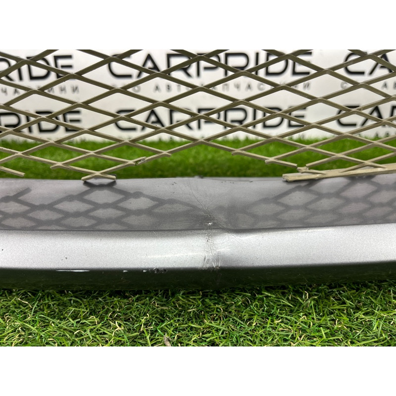 Бампер (зовнішні елементи кузова) BMW 3-series E93 2008 3.0 N54 51117181308