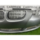Бампер (зовнішні елементи кузова) BMW 3-series E93 2008 3.0 N54 51117181308