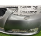 Бампер (зовнішні елементи кузова) BMW 3-series E93 2008 3.0 N54 51117181308