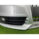 Бампер (наружные элементы кузова) AUDI A4 B8 2012 2.0 CAEB 8K0807105DGRU
