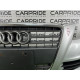 Бампер (наружные элементы кузова) AUDI A4 B8 2012 2.0 CAEB 8K0807105DGRU
