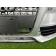 Бампер (наружные элементы кузова) AUDI A4 B8 2012 2.0 CAEB 8K0807105DGRU