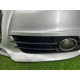 Бампер (наружные элементы кузова) AUDI A4 B8 2012 2.0 CAEB 8K0807105DGRU