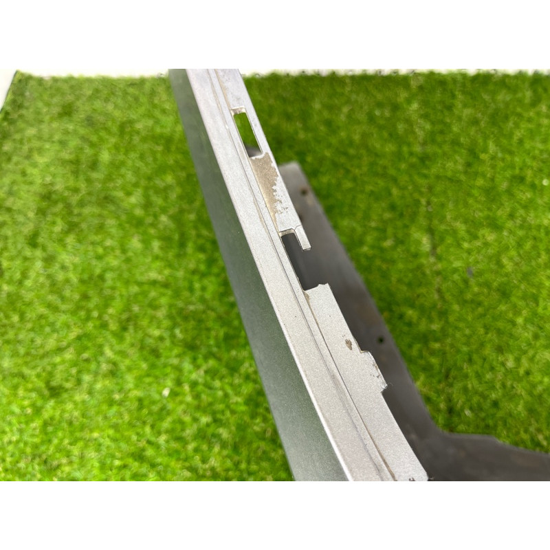 Бампер (зовнішні елементи кузова) BMW 3-series E93 2008 3.0 N54 51127161501