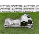 Поддон двигателя (двигатель и элементы) BMW 3-series E93 2010 3.0 N52 11137552414