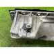 Поддон двигателя (двигатель и элементы) BMW 3-series E93 2010 3.0 N52 11137552414