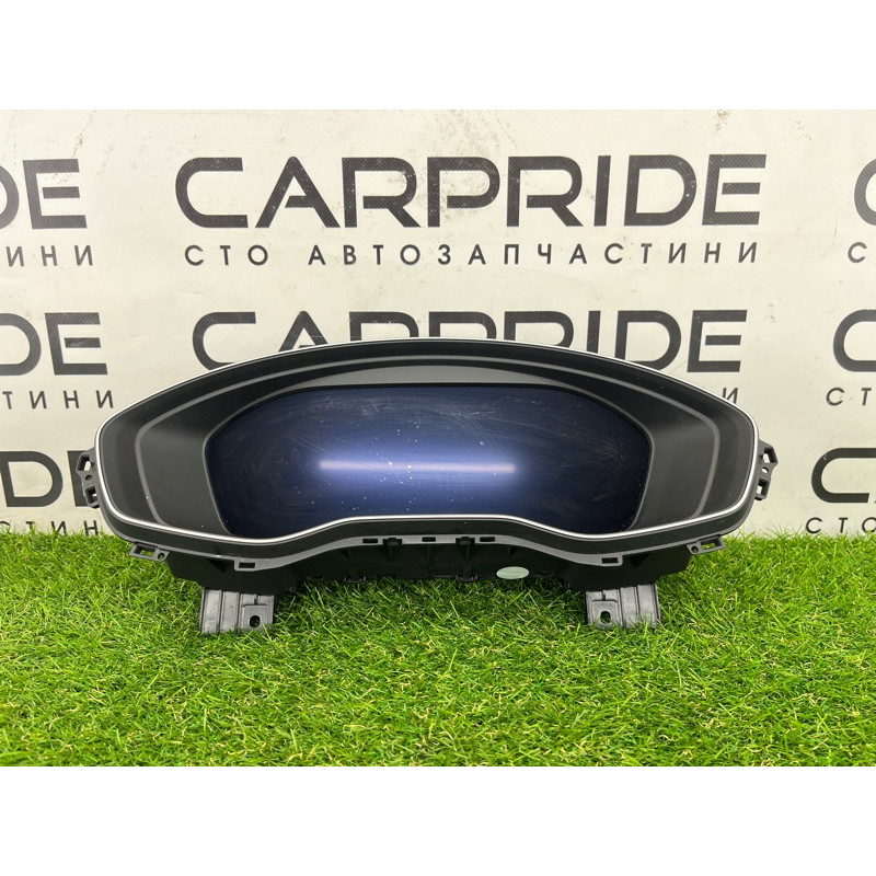Панель приладів (салон) AUDI A5 F5 2020 2.0 CYMC 8W5920790J