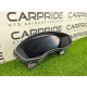 Панель приладів (салон) AUDI A5 F5 2020 2.0 CYMC 8W5920790J