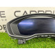 Панель приладів (салон) AUDI A5 F5 2020 2.0 CYMC 8W5920790J