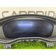 Панель приладів (салон) AUDI A5 F5 2020 2.0 CYMC 8W5920790J