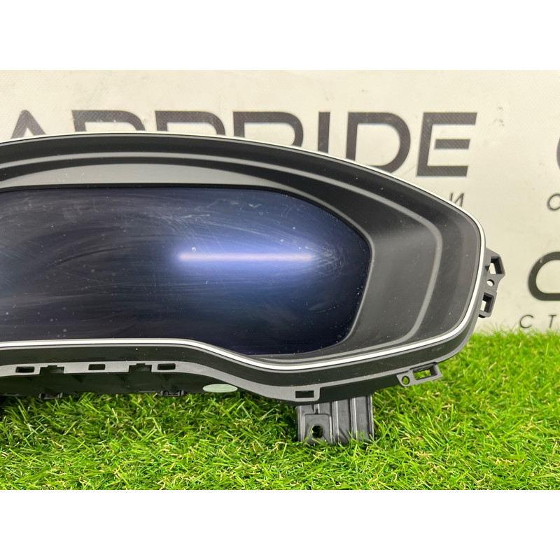 Панель приладів (салон) AUDI A5 F5 2020 2.0 CYMC 8W5920790J