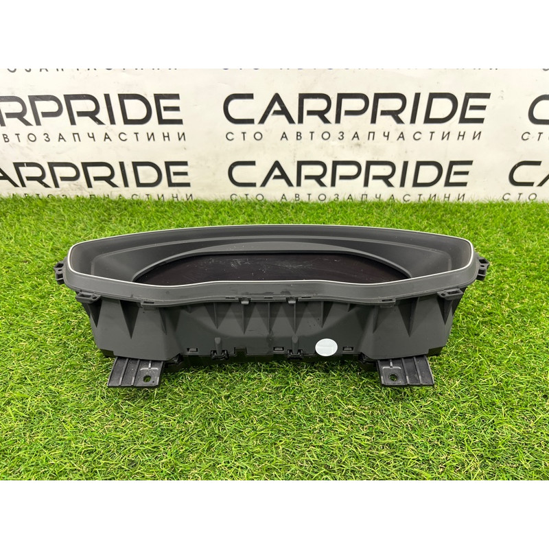 Панель приладів (салон) AUDI A5 F5 2020 2.0 CYMC 8W5920790J