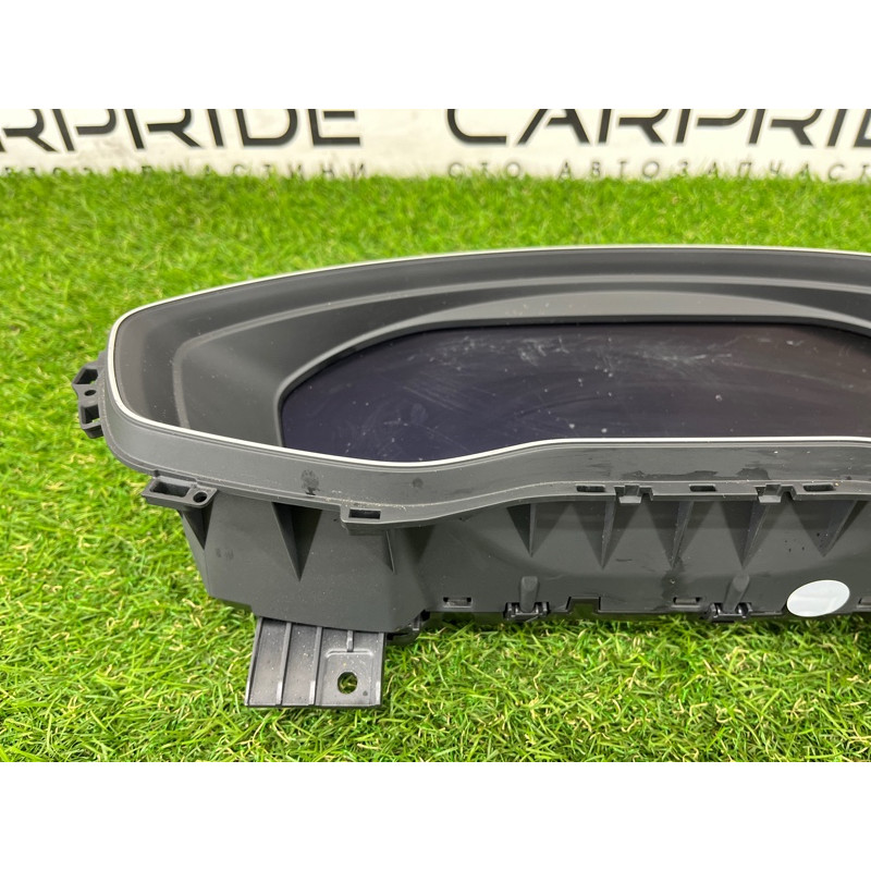 Панель приладів (салон) AUDI A5 F5 2020 2.0 CYMC 8W5920790J
