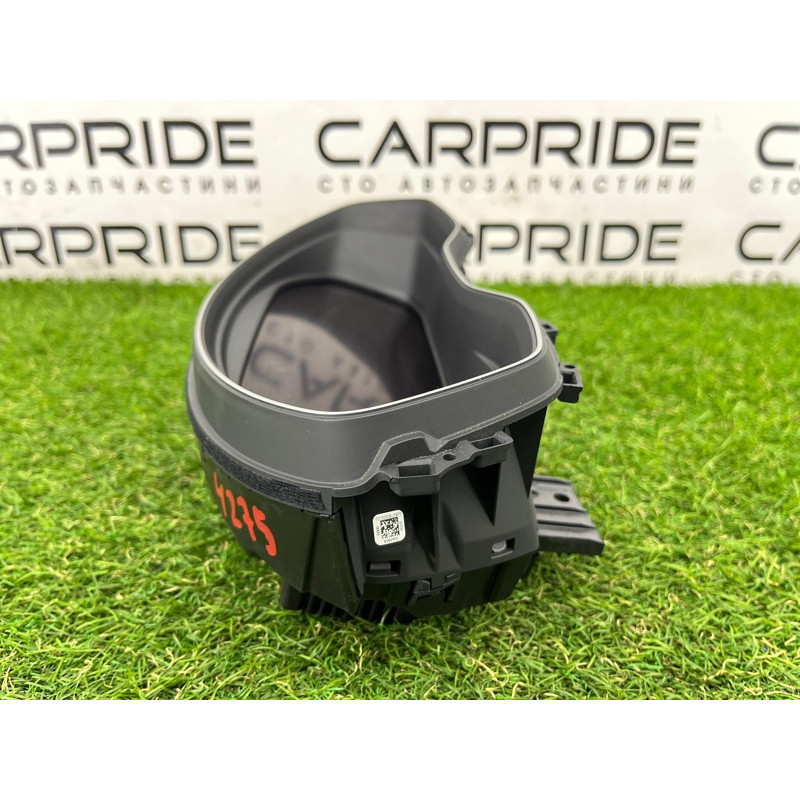 Панель приладів (салон) AUDI A5 F5 2020 2.0 CYMC 8W5920790J