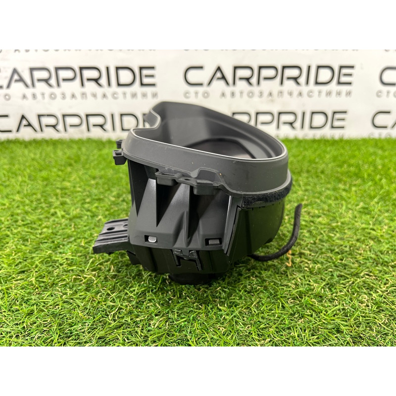 Панель приладів (салон) AUDI A5 F5 2020 2.0 CYMC 8W5920790J