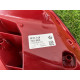 Задний фонарь (оптика) BMW 7-series F02 2011 4.4 N63 63217182201