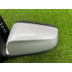 Зеркало (стекла и зеркала) BMW 7-series F02 2011 4.4 N63 51167282127
