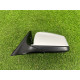 Зеркало (стекла и зеркала) BMW 7-series F02 2011 4.4 N63 51167282127