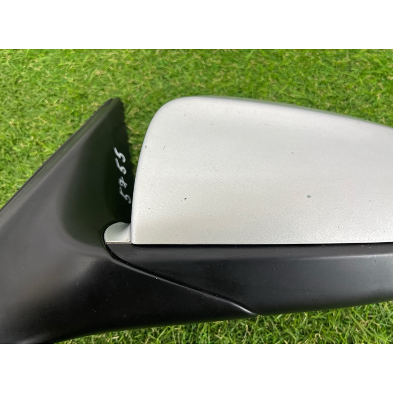 Зеркало (стекла и зеркала) BMW 7-series F02 2011 4.4 N63 51167282127