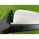 Зеркало (стекла и зеркала) BMW 7-series F02 2011 4.4 N63 51167282127