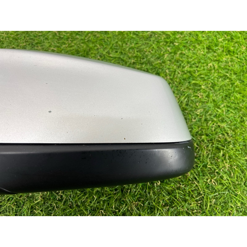 Зеркало (стекла и зеркала) BMW 7-series F02 2011 4.4 N63 51167282127