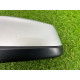 Зеркало (стекла и зеркала) BMW 7-series F02 2011 4.4 N63 51167282127