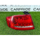 Задний фонарь (оптика) AUDI A4 B8 2012 2.0 CAEB 8K5945095L